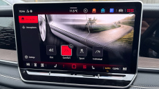 Volkswagen Tayron 2.0 TDI Elegance 5dr DSG7 [7 Seat] Diesel Estate